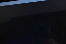 电脑版腾讯游戏助手，下载欢乐斗地主，无法启动屏幕不显示，只有