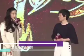 范冰冰最近晒挑战瓶盖视频，胳膊粗壮圆润，气场超级的强大视频封面