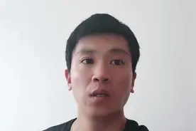 自媒体创作每次写完只有几十推荐量，真的有必要坚持下去吗？视频封面