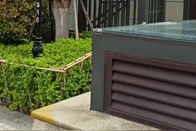 二手房价为啥比新房便宜，想知道的呼我视频封面