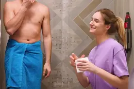 真实·恋爱一个月VS 恋爱一年