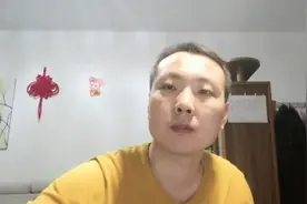 今日头条人脸识别验证不过，怎么办？教你一招解决！视频封面