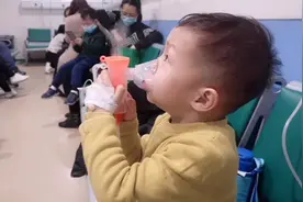 县里医院真的不如市里医院吗？为这个事情今天和老公大吵一架