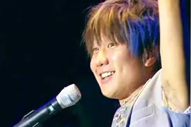 林俊杰《I DO》我很冷静,也很痛苦视频封面