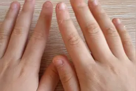 妮娜制作杨紫应援色起泡胶，杨紫的爱豆们速来观看呀！无硼砂