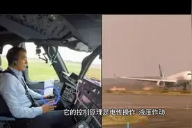 液压系统是如何工作的？生活中有很多例子！视频封面