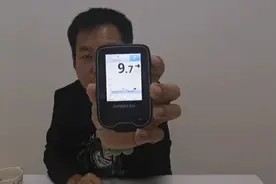 真相来了！燕麦片升糖高吗？糖尿病人可以吃吗？老王遇到难题求解视频封面
