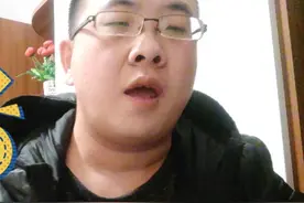 电脑重装系统后为啥不要装360安全卫士，电脑卡顿死机是有原因的视频封面