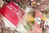 千层蛋糕噢视频封面