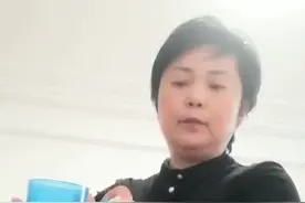 使用HGH凝胶一个月的效果！