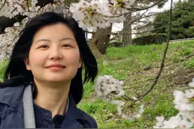 留日博士带你逛日本之日本医院视频封面