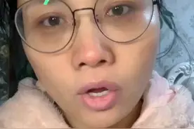 如果化妆有段位，你知道青铜，白银，黄金的级别吗，来看一下视频封面