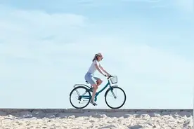 俄罗斯经典《什么都不要对我说》还有多少朋友记得听过这首歌