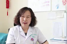宫颈炎影响怀孕，多数备孕女性不知道！学点妇科知识备孕用
