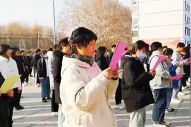 “宝丰县反恐怖宣传教育进校园”活动视频封面