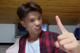 腾讯微信被封号这见事情的持续到底是谁的问题？