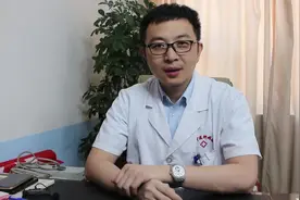 与乙肝病人接触需要注意什么？这些，你知道吗！视频封面