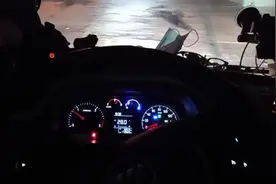 外省的车子今天开始不可以在南通下高速