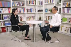 王建宙：5G联合建网要有明确的鼓励政策、公平的结算方案视频封面