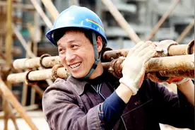 什么叫长期合同工？怎么才能签长期合同工？视频封面