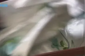 一家人合伙欺负亮亮，亮亮终于忍无可忍提出离婚，丈夫瞬间慌了视频封面