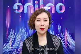 海狗油vs鱼油，哪个更好，你知道吗视频封面