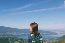 陈赫许婧已离婚4年，陈赫还是陈赫，但许婧却早已不是原来的许婧