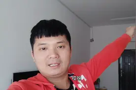 还有几天就回家了，把穿不着的衣服带走，做好回家的准备！