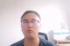 业绩亏损为什么股价会大涨好几倍？视频封面