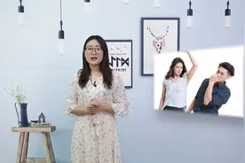 为什么有些女人身上臭臭的？可能暗示身体出现问题，别大意了