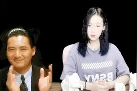 女人经历的男人多了，这4个地方会发生变化，一相处就知道视频封面