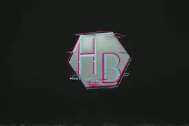 我的世界HB服务器，网易手机版