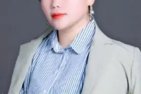 六联抗在猪场的妙用