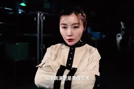 把极限逃命当职业！美女护士变身中国极限逃脱魔术第一人！视频封面