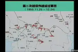 三所里阻击战，113师英勇顽强，三连打到只剩下五人！万岁军由此视频封面