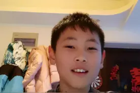 手把手把你交会变经典魔术，《哭脸变笑脸》