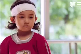 聋哑父亲为获得女儿抚养权竟开口说话了视频封面