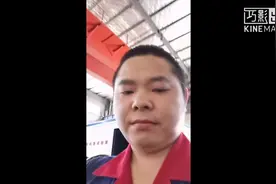 今天是端午节，小江还在上班，有朋友跟我一样在上班吗？视频封面