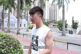 手机就能随时随地定位车辆位置，你知道吗视频封面