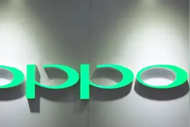 OPPO把手机变成“对讲机”，可实现3000m内无网络通信视频封面