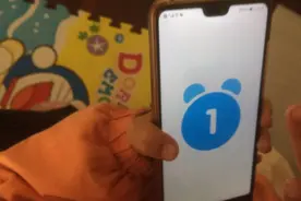 看看这个娃儿一分钟能做对多少题视频封面