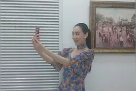 自拍怎么拍才好看？超全的内容都在这里