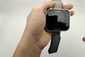 激光治疗仪视频封面