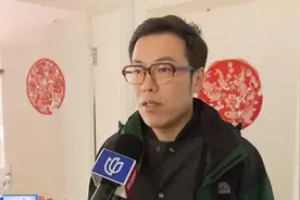 小心宠物！幼儿疑遭昆虫馆“蜜袋鼯”抓伤，涉事动物未打疫苗