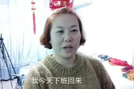家里太乱今天给家里大扫除！整理好干净多了，心情也好了！视频封面
