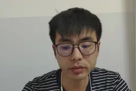 谈恋爱是找你喜欢的还是喜欢你的？今天这个视频给你终极答案