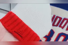 令家长头痛的问题，孩子裤子膝盖老破洞怎么办？教你几招不再烦恼视频封面