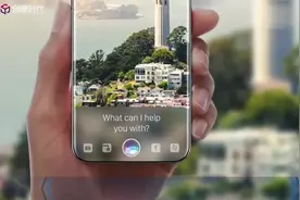华为新机Mate 30曝光，网友：跟iPhone11一样丑，但我这次选华为视频封面