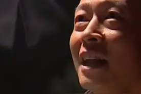 看看高智商人是怎么说话的视频封面