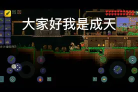 泰拉瑞亚如何获得恐龙宠物